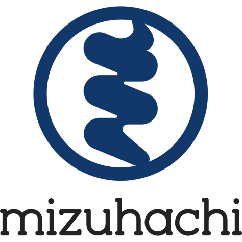 mizuhachi｜ミズハチ株式会社