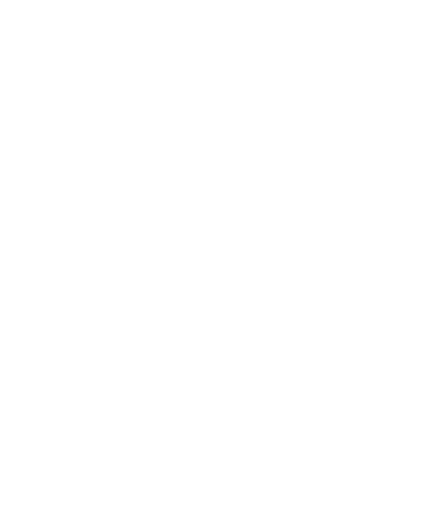 mizuhachi｜ミズハチ株式会社